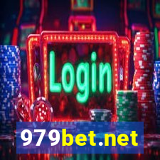 979bet.net