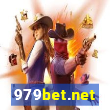 979bet.net