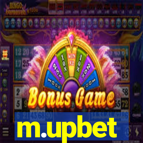 m.upbet