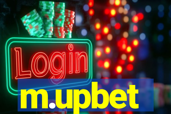 m.upbet