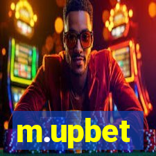 m.upbet