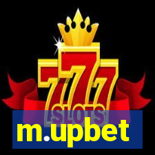 m.upbet