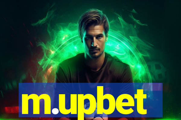 m.upbet