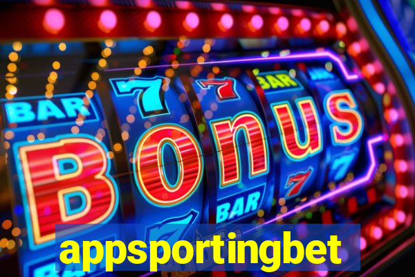 appsportingbet