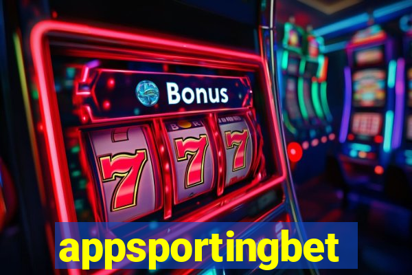 appsportingbet