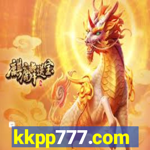 kkpp777.com