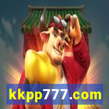 kkpp777.com