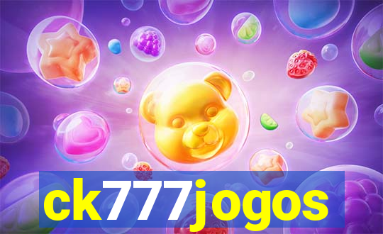 ck777jogos