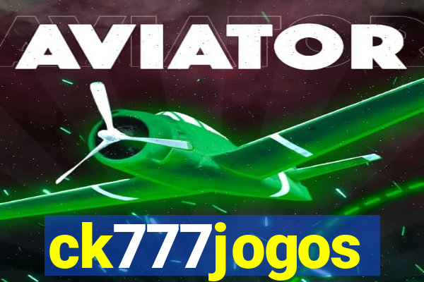 ck777jogos