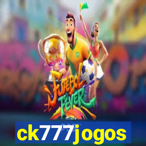 ck777jogos