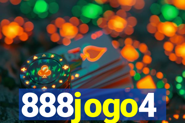 888jogo4