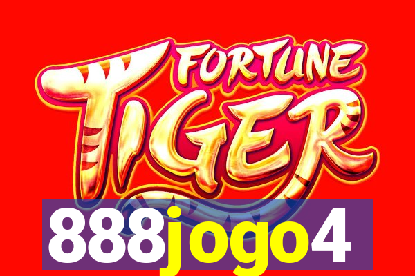 888jogo4