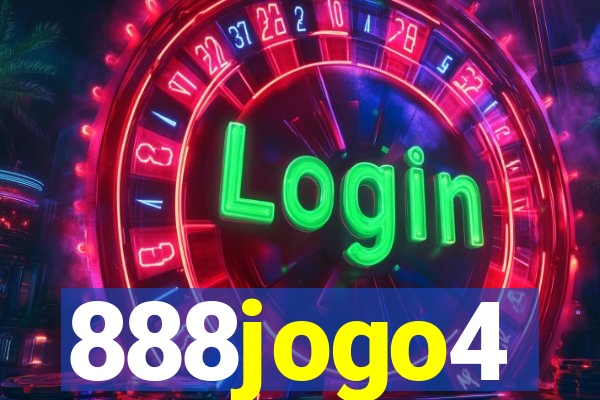 888jogo4