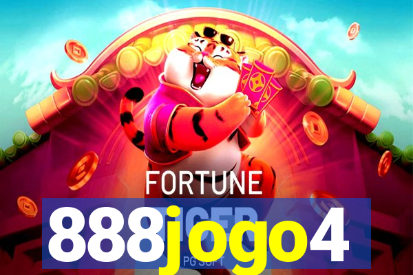 888jogo4