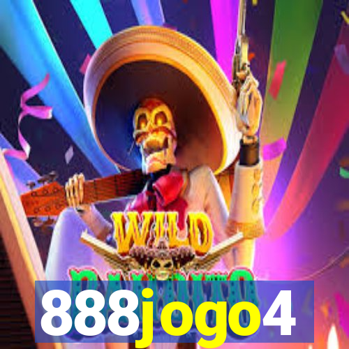 888jogo4