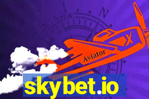 skybet.io