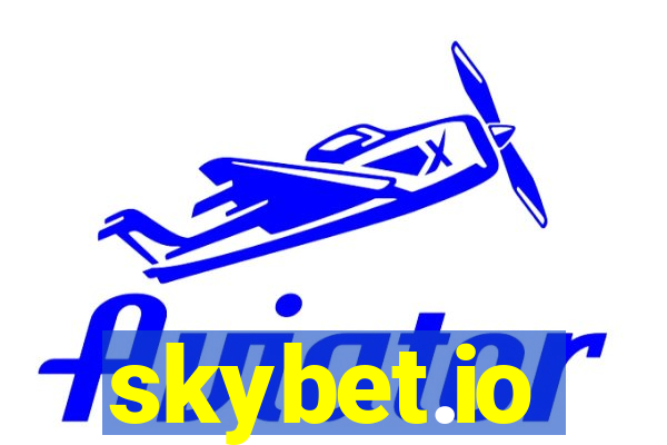 skybet.io