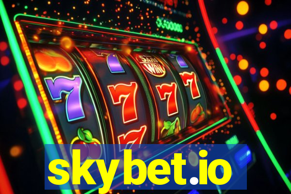 skybet.io