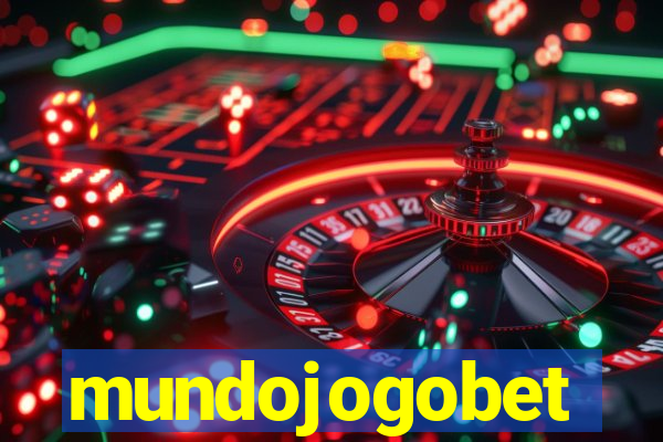 mundojogobet