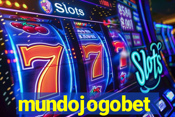 mundojogobet