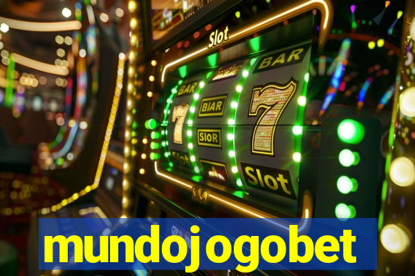 mundojogobet