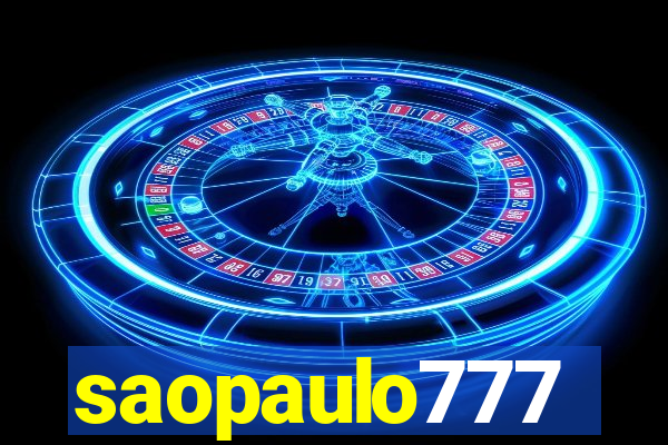 saopaulo777