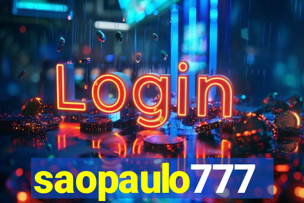 saopaulo777