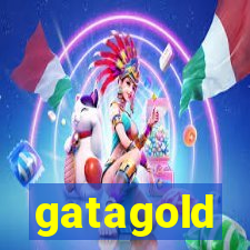 gatagold