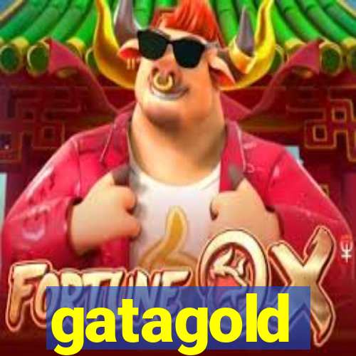 gatagold