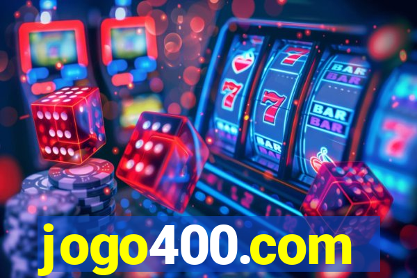 jogo400.com