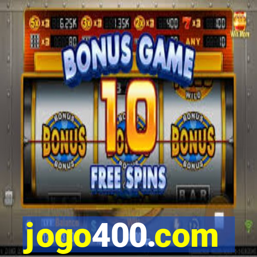 jogo400.com