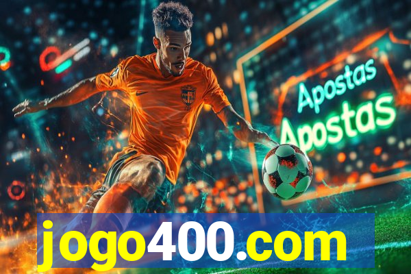 jogo400.com