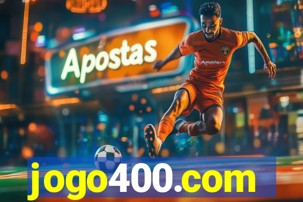 jogo400.com