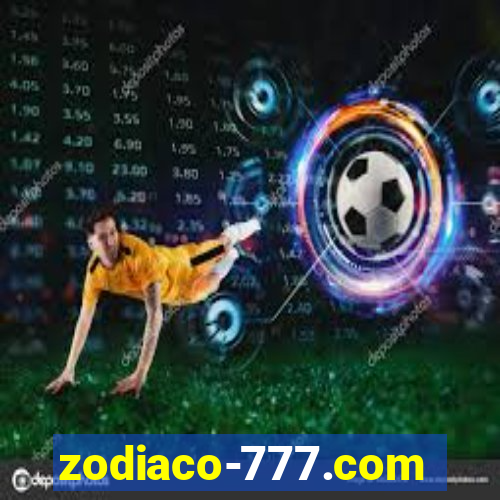 zodiaco-777.com