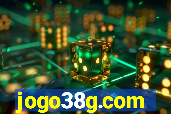 jogo38g.com