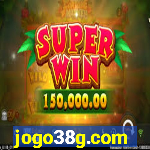 jogo38g.com