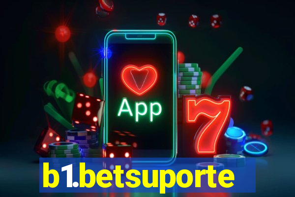 b1.betsuporte