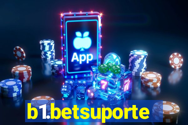 b1.betsuporte