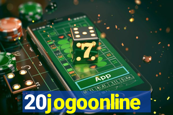 20jogoonline