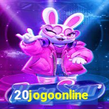 20jogoonline