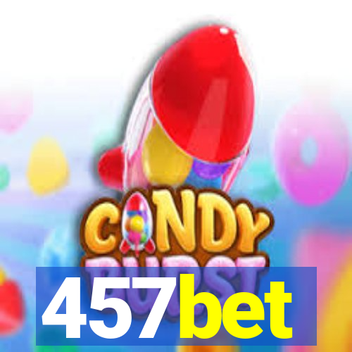 457bet