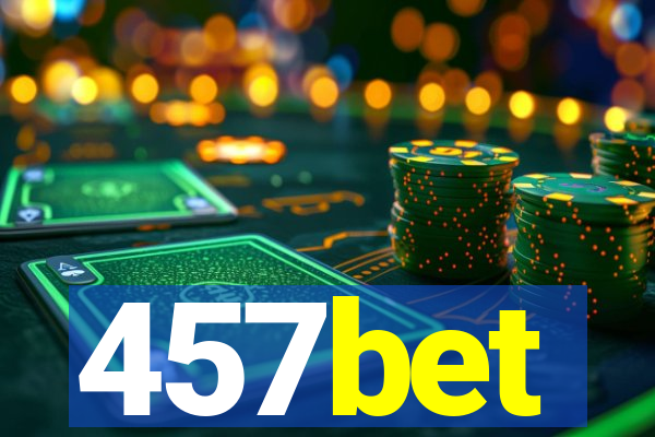 457bet