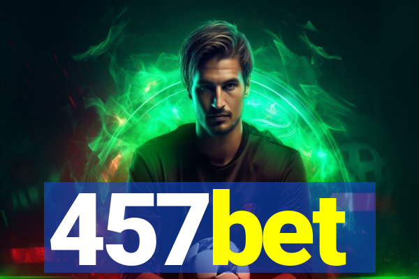 457bet