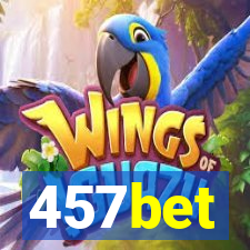 457bet