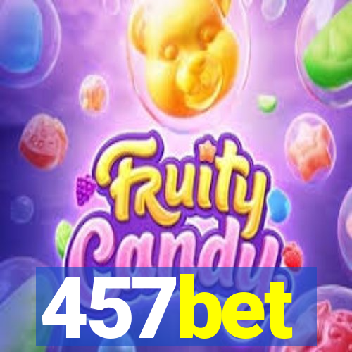 457bet