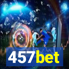 457bet