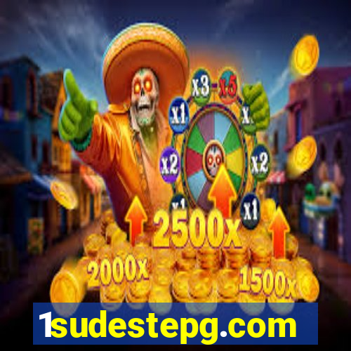 1sudestepg.com