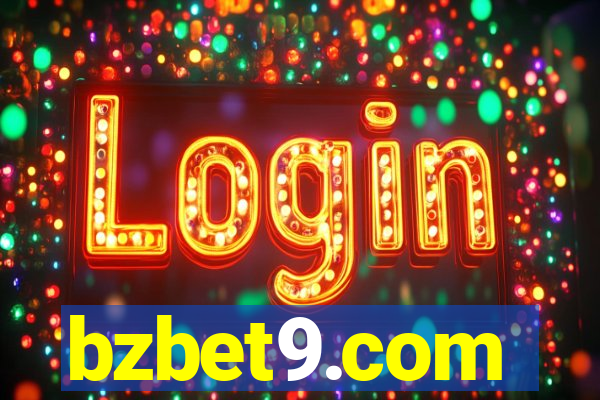 bzbet9.com