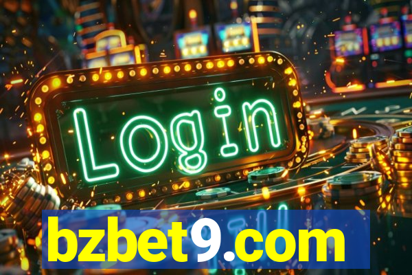 bzbet9.com