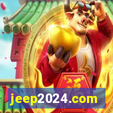 jeep2024.com